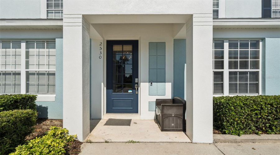 KISSIMMEE, Florida 34747, 3 Bedrooms Bedrooms, ,3 BathroomsBathrooms,Residential,For Sale,MANESHAW,0,MFRO6421480