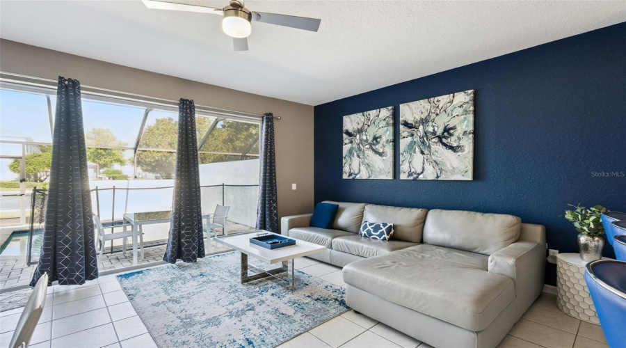 KISSIMMEE, Florida 34747, 3 Bedrooms Bedrooms, ,3 BathroomsBathrooms,Residential,For Sale,MANESHAW,0,MFRO6421480