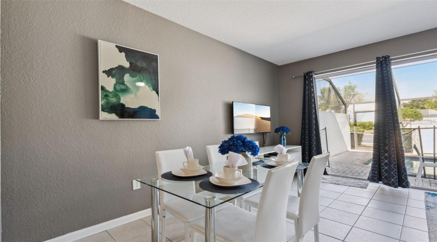 KISSIMMEE, Florida 34747, 3 Bedrooms Bedrooms, ,3 BathroomsBathrooms,Residential,For Sale,MANESHAW,0,MFRO6421480