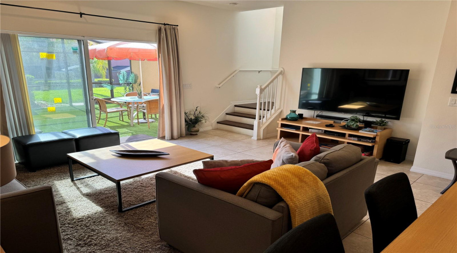 KISSIMMEE, Florida 34747, 2 Bedrooms Bedrooms, ,2 BathroomsBathrooms,Residential,For Sale,WHITE ORCHID,0,MFRO6425164