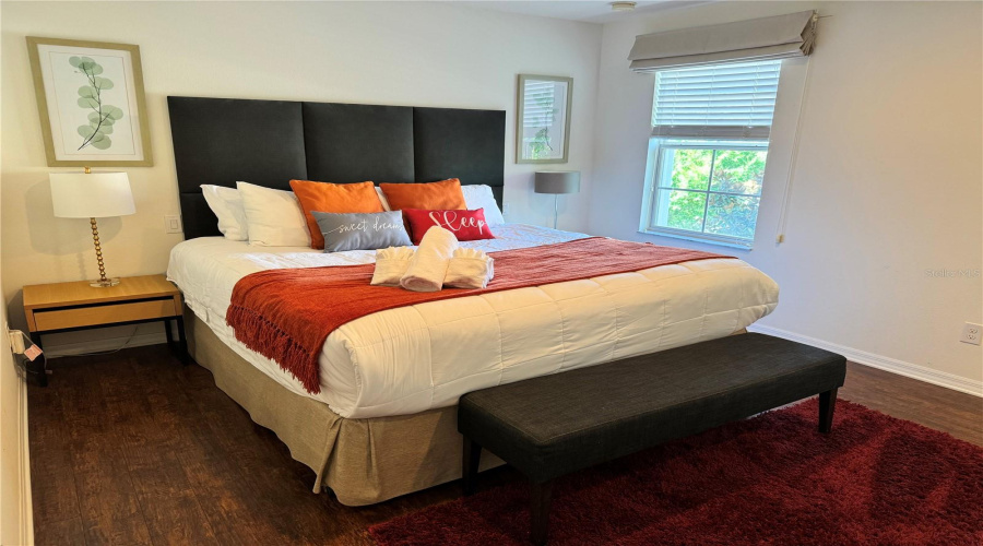 KISSIMMEE, Florida 34747, 2 Bedrooms Bedrooms, ,2 BathroomsBathrooms,Residential,For Sale,WHITE ORCHID,0,MFRO6425164