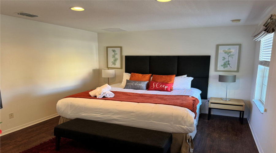 KISSIMMEE, Florida 34747, 2 Bedrooms Bedrooms, ,2 BathroomsBathrooms,Residential,For Sale,WHITE ORCHID,0,MFRO6425164