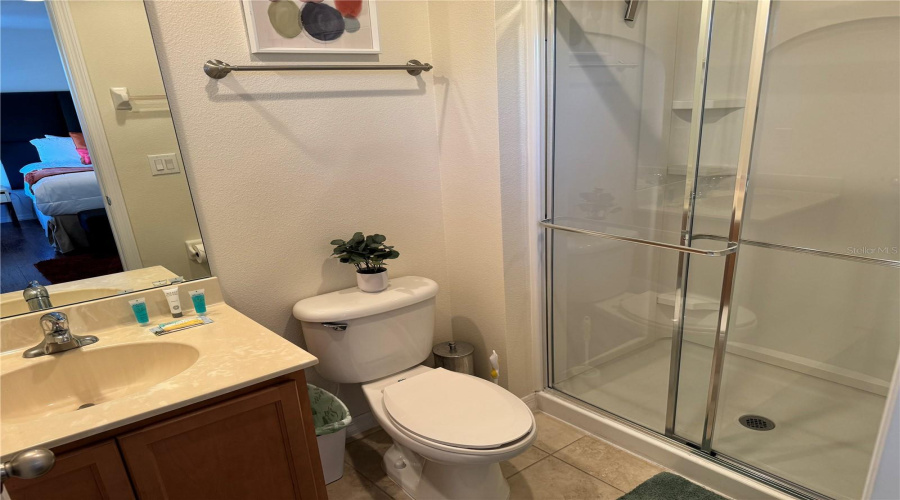 KISSIMMEE, Florida 34747, 2 Bedrooms Bedrooms, ,2 BathroomsBathrooms,Residential,For Sale,WHITE ORCHID,0,MFRO6425164