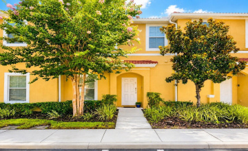 Kissimmee, Florida 34747, 2 Bedrooms Bedrooms, ,2 Bathroomsbathrooms,Residential,For Sale,White Orchid,0,Mfro6425164 Kissimmee, Florida 34747, 2 Bedrooms Bedrooms, ,2 Bathroomsbathrooms,Residential,For Sale,White Orchid,0,Mfro6425164