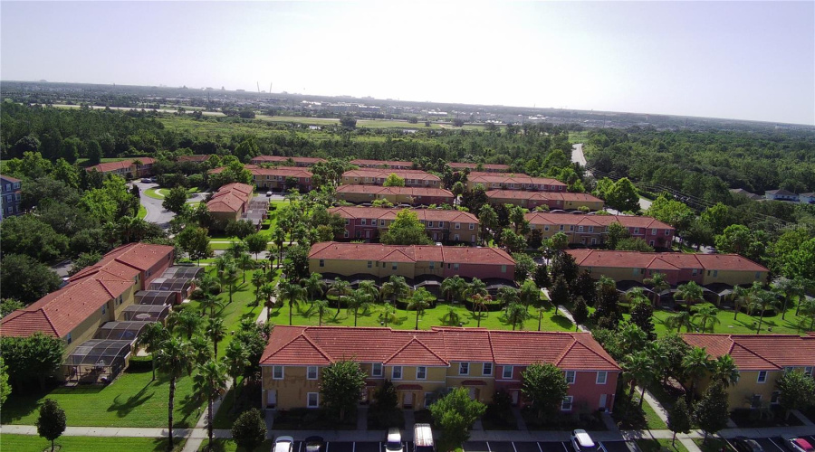 KISSIMMEE, Florida 34747, 2 Bedrooms Bedrooms, ,2 BathroomsBathrooms,Residential,For Sale,WHITE ORCHID,0,MFRO6425164