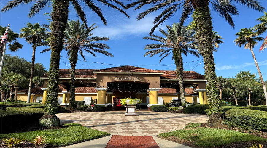 KISSIMMEE, Florida 34747, 2 Bedrooms Bedrooms, ,2 BathroomsBathrooms,Residential,For Sale,WHITE ORCHID,0,MFRO6425164