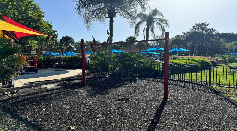 KISSIMMEE, Florida 34747, 2 Bedrooms Bedrooms, ,2 BathroomsBathrooms,Residential,For Sale,WHITE ORCHID,0,MFRO6425164