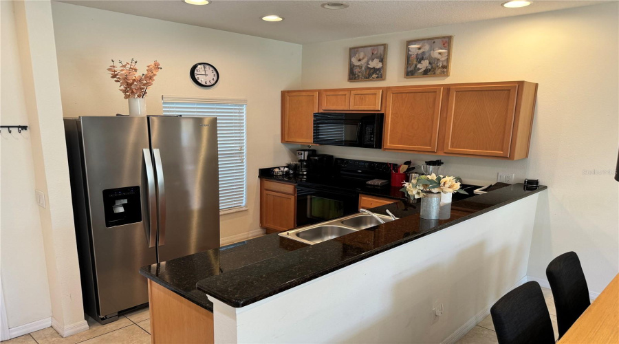 KISSIMMEE, Florida 34747, 2 Bedrooms Bedrooms, ,2 BathroomsBathrooms,Residential,For Sale,WHITE ORCHID,0,MFRO6425164