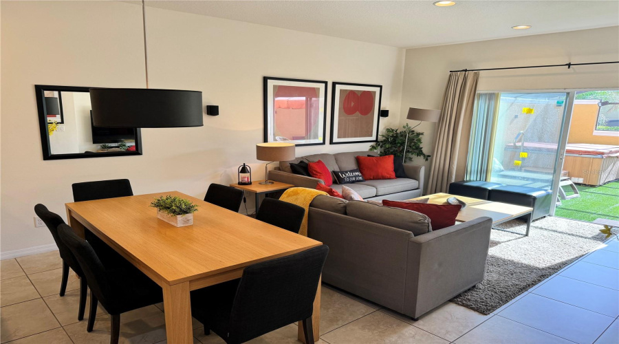 KISSIMMEE, Florida 34747, 2 Bedrooms Bedrooms, ,2 BathroomsBathrooms,Residential,For Sale,WHITE ORCHID,0,MFRO6425164