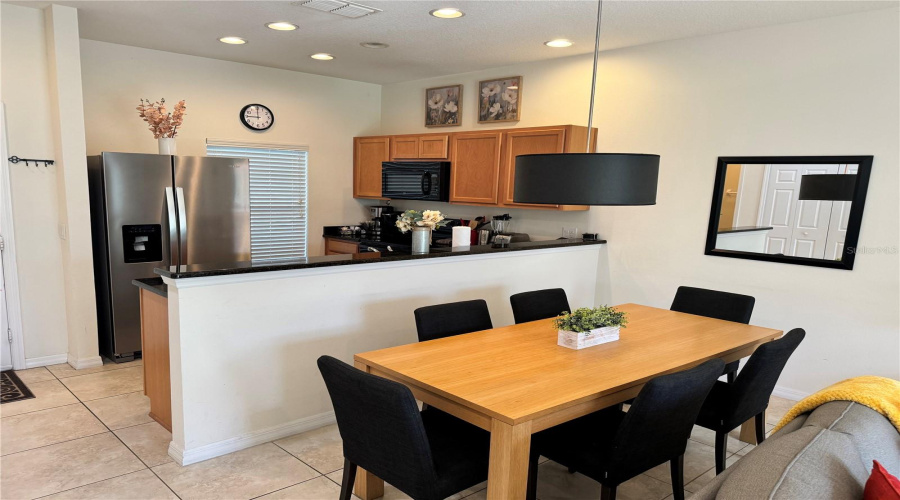 KISSIMMEE, Florida 34747, 2 Bedrooms Bedrooms, ,2 BathroomsBathrooms,Residential,For Sale,WHITE ORCHID,0,MFRO6425164