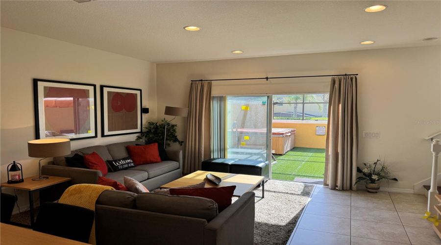 KISSIMMEE, Florida 34747, 2 Bedrooms Bedrooms, ,2 BathroomsBathrooms,Residential,For Sale,WHITE ORCHID,0,MFRO6425164
