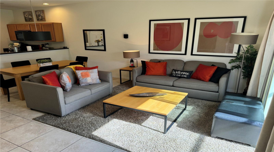 KISSIMMEE, Florida 34747, 2 Bedrooms Bedrooms, ,2 BathroomsBathrooms,Residential,For Sale,WHITE ORCHID,0,MFRO6425164
