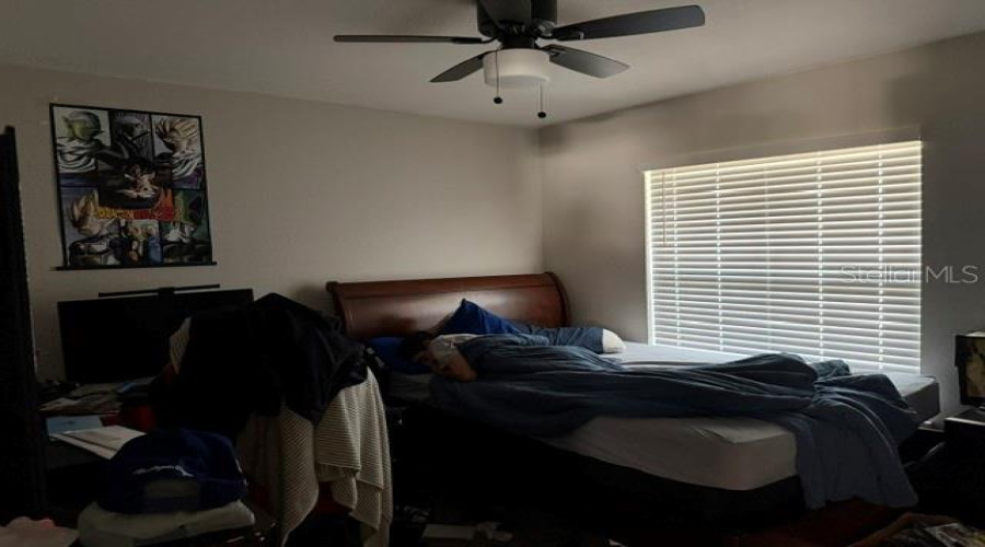 DAVENPORT, Florida 33837, 4 Bedrooms Bedrooms, ,2 BathroomsBathrooms,Residential,For Sale,FLEUR,0,MFRO6422872