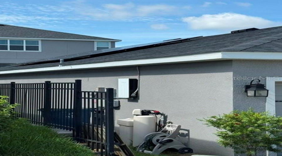 DAVENPORT, Florida 33837, 4 Bedrooms Bedrooms, ,2 BathroomsBathrooms,Residential,For Sale,FLEUR,0,MFRO6422872