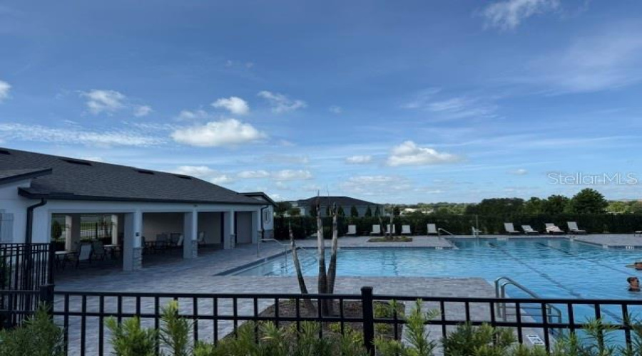 DAVENPORT, Florida 33837, 4 Bedrooms Bedrooms, ,2 BathroomsBathrooms,Residential,For Sale,FLEUR,0,MFRO6422872