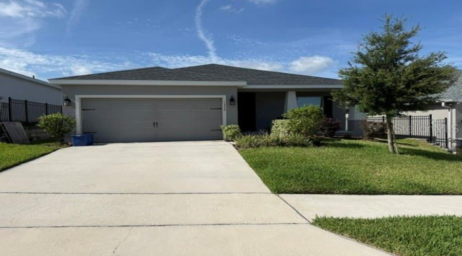 DAVENPORT, Florida 33837, 4 Bedrooms Bedrooms, ,2 BathroomsBathrooms,Residential,For Sale,FLEUR,0,MFRO6422872