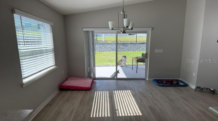 DAVENPORT, Florida 33837, 4 Bedrooms Bedrooms, ,2 BathroomsBathrooms,Residential,For Sale,FLEUR,0,MFRO6422872
