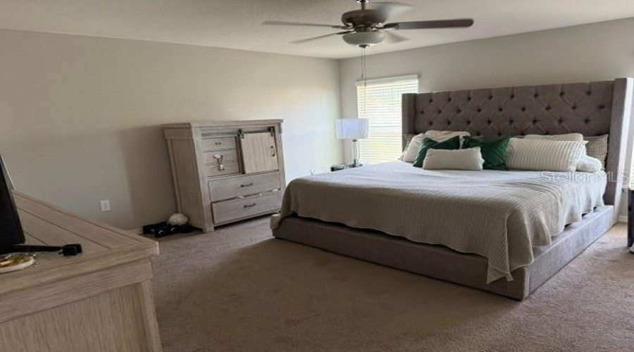 DAVENPORT, Florida 33837, 4 Bedrooms Bedrooms, ,2 BathroomsBathrooms,Residential,For Sale,FLEUR,0,MFRO6422872