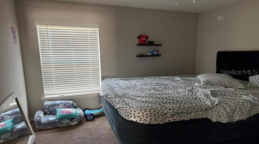 DAVENPORT, Florida 33837, 4 Bedrooms Bedrooms, ,2 BathroomsBathrooms,Residential,For Sale,FLEUR,0,MFRO6422872