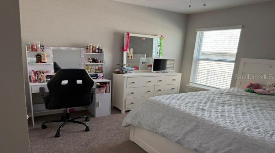 DAVENPORT, Florida 33837, 4 Bedrooms Bedrooms, ,2 BathroomsBathrooms,Residential,For Sale,FLEUR,0,MFRO6422872