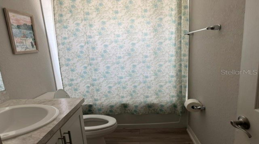 DAVENPORT, Florida 33837, 4 Bedrooms Bedrooms, ,2 BathroomsBathrooms,Residential,For Sale,FLEUR,0,MFRO6422872