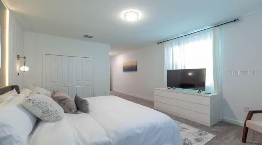 KISSIMMEE, Florida 34746, 5 Bedrooms Bedrooms, ,5 BathroomsBathrooms,Residential,For Sale,PROTAGONIST,0,MFRO6315064