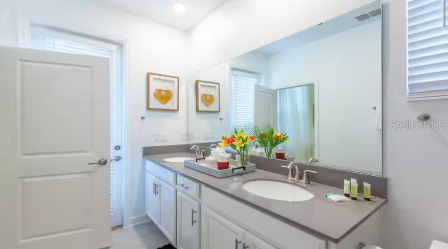 KISSIMMEE, Florida 34746, 5 Bedrooms Bedrooms, ,5 BathroomsBathrooms,Residential,For Sale,PROTAGONIST,0,MFRO6315064