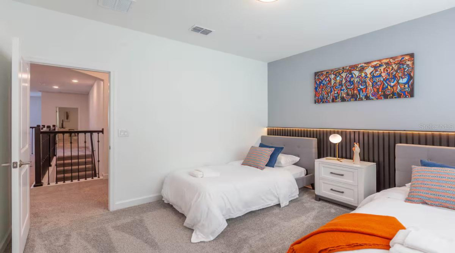 KISSIMMEE, Florida 34746, 5 Bedrooms Bedrooms, ,5 BathroomsBathrooms,Residential,For Sale,PROTAGONIST,0,MFRO6315064