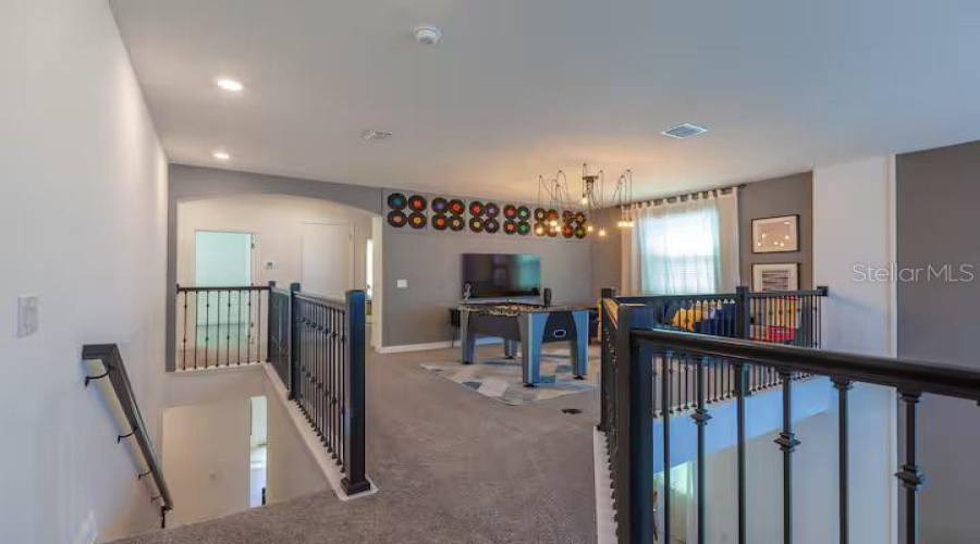 KISSIMMEE, Florida 34746, 5 Bedrooms Bedrooms, ,5 BathroomsBathrooms,Residential,For Sale,PROTAGONIST,0,MFRO6315064