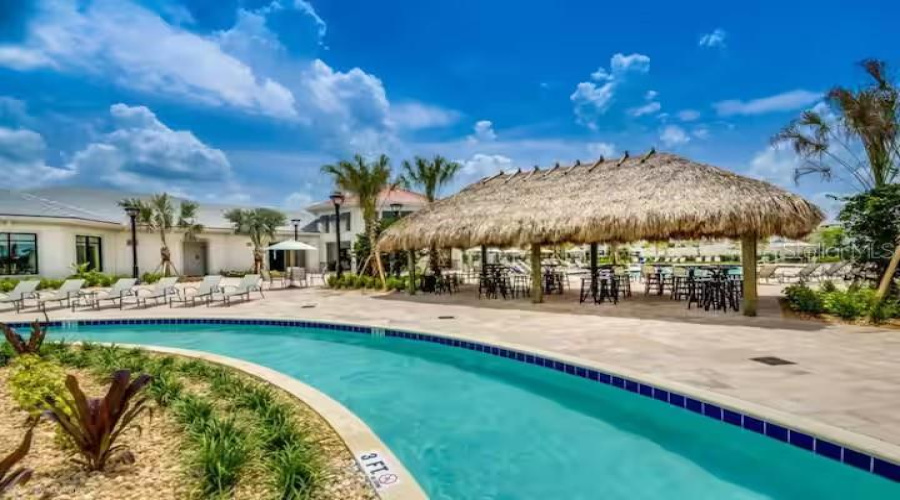 KISSIMMEE, Florida 34746, 5 Bedrooms Bedrooms, ,5 BathroomsBathrooms,Residential,For Sale,PROTAGONIST,0,MFRO6315064
