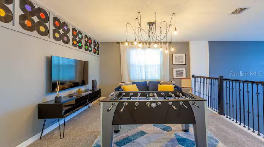 KISSIMMEE, Florida 34746, 5 Bedrooms Bedrooms, ,5 BathroomsBathrooms,Residential,For Sale,PROTAGONIST,0,MFRO6315064