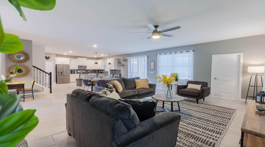 KISSIMMEE, Florida 34746, 6 Bedrooms Bedrooms, ,6 BathroomsBathrooms,Residential,For Sale,BOOKMARK,0,MFRO6322300