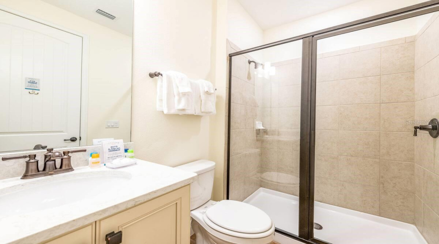 KISSIMMEE, Florida 34747, 4 Bedrooms Bedrooms, ,4 BathroomsBathrooms,Residential,For Sale,SALTED RIM,0,MFRO6419668