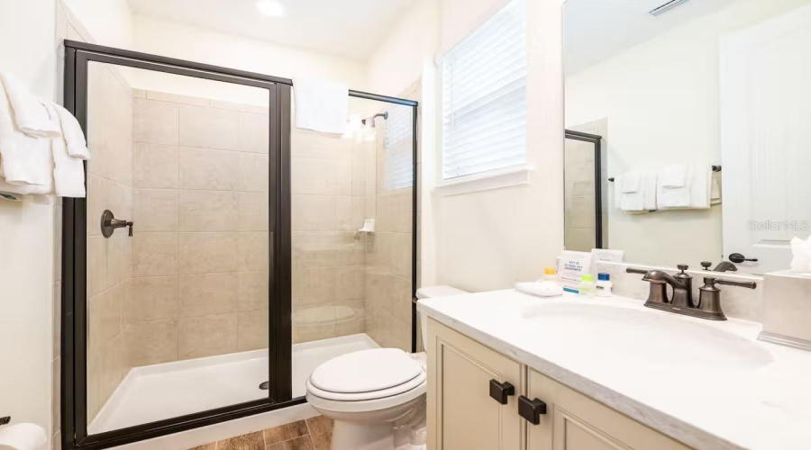 KISSIMMEE, Florida 34747, 4 Bedrooms Bedrooms, ,4 BathroomsBathrooms,Residential,For Sale,SALTED RIM,0,MFRO6419668