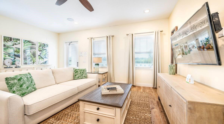 KISSIMMEE, Florida 34747, 4 Bedrooms Bedrooms, ,4 BathroomsBathrooms,Residential,For Sale,SALTED RIM,0,MFRO6419668