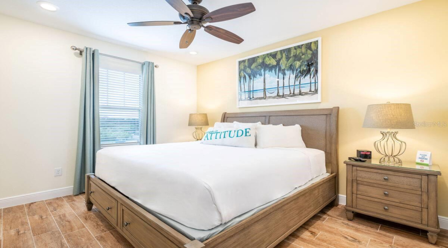 KISSIMMEE, Florida 34747, 4 Bedrooms Bedrooms, ,4 BathroomsBathrooms,Residential,For Sale,SALTED RIM,0,MFRO6419668