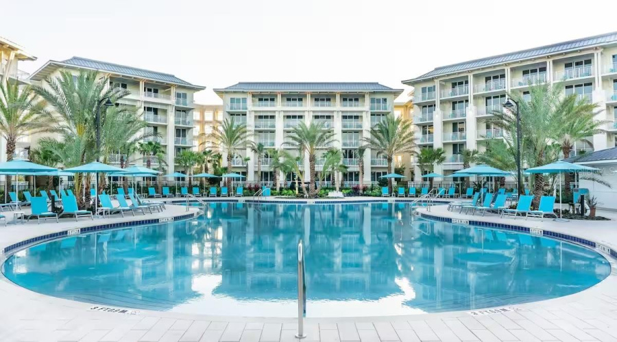 KISSIMMEE, Florida 34747, 4 Bedrooms Bedrooms, ,4 BathroomsBathrooms,Residential,For Sale,SALTED RIM,0,MFRO6419668