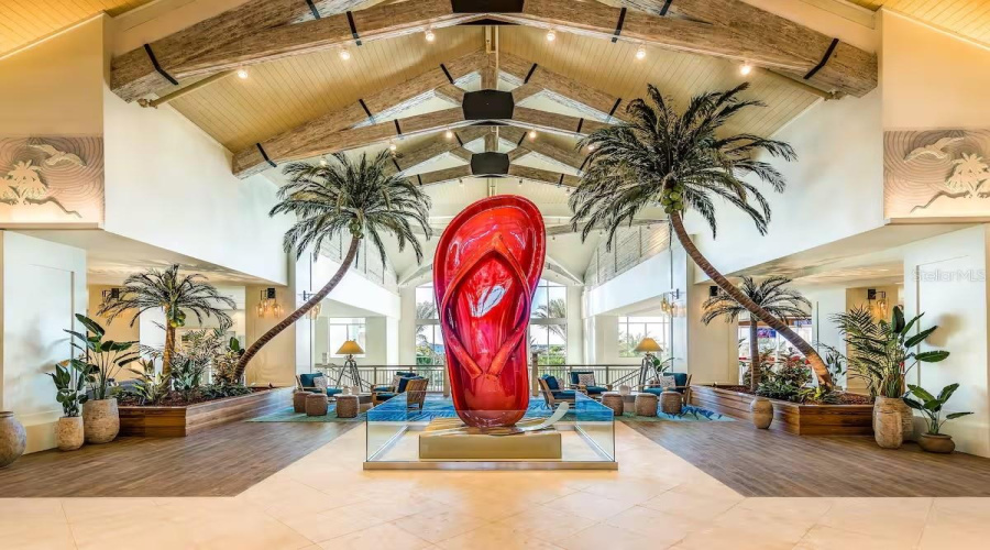 KISSIMMEE, Florida 34747, 4 Bedrooms Bedrooms, ,4 BathroomsBathrooms,Residential,For Sale,SALTED RIM,0,MFRO6419668