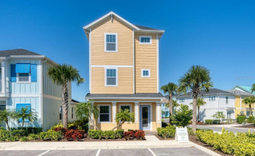 Kissimmee, Florida 34747, 4 Bedrooms Bedrooms, ,4 Bathroomsbathrooms,Residential,For Sale,Salted Rim,0,Mfro6419668 Kissimmee, Florida 34747, 4 Bedrooms Bedrooms, ,4 Bathroomsbathrooms,Residential,For Sale,Salted Rim,0,Mfro6419668