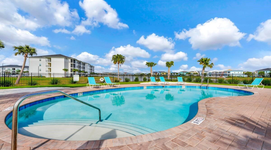 KISSIMMEE, Florida 34747, 4 Bedrooms Bedrooms, ,4 BathroomsBathrooms,Residential,For Sale,SALTED RIM,0,MFRO6419668