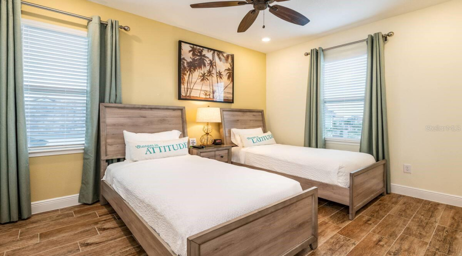 KISSIMMEE, Florida 34747, 4 Bedrooms Bedrooms, ,4 BathroomsBathrooms,Residential,For Sale,SALTED RIM,0,MFRO6419668