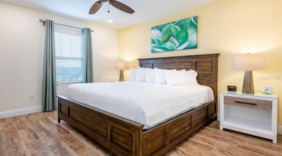 KISSIMMEE, Florida 34747, 4 Bedrooms Bedrooms, ,4 BathroomsBathrooms,Residential,For Sale,SALTED RIM,0,MFRO6419668