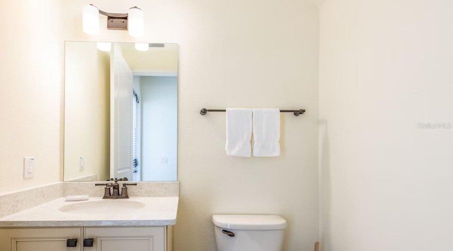 KISSIMMEE, Florida 34747, 4 Bedrooms Bedrooms, ,4 BathroomsBathrooms,Residential,For Sale,SALTED RIM,0,MFRO6419668