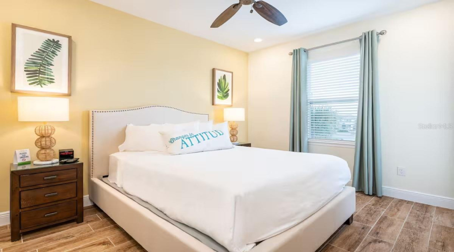 KISSIMMEE, Florida 34747, 4 Bedrooms Bedrooms, ,4 BathroomsBathrooms,Residential,For Sale,SALTED RIM,0,MFRO6419668