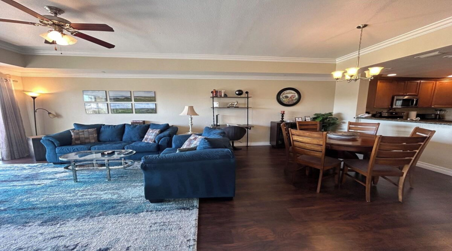 REUNION, Florida 34747, 3 Bedrooms Bedrooms, ,3 BathroomsBathrooms,Residential,For Sale,CABANA CT,0,MFRO6425656