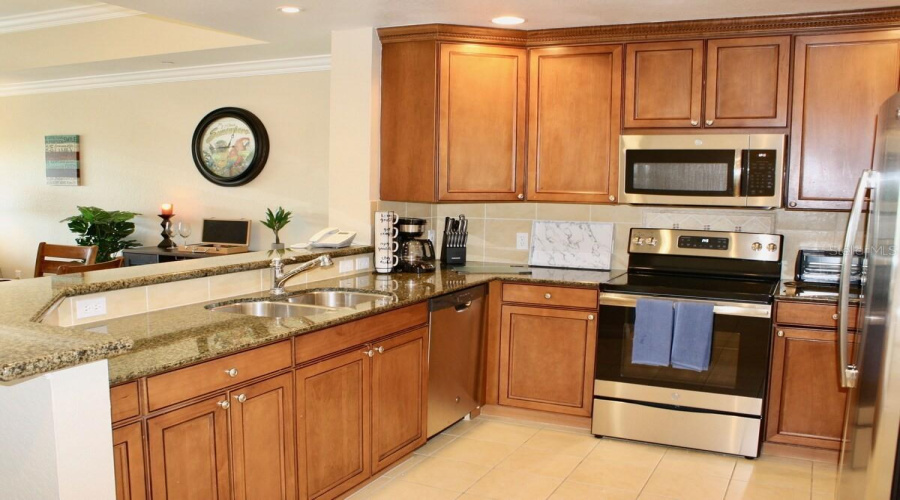 REUNION, Florida 34747, 3 Bedrooms Bedrooms, ,3 BathroomsBathrooms,Residential,For Sale,CABANA CT,0,MFRO6425656