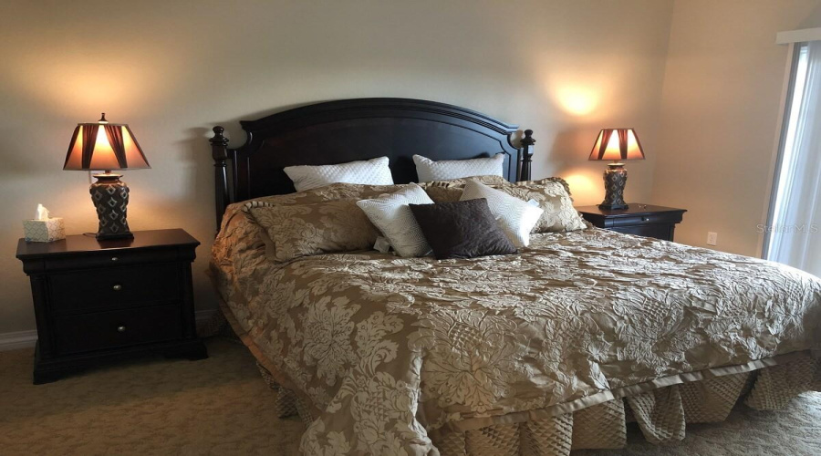 REUNION, Florida 34747, 3 Bedrooms Bedrooms, ,3 BathroomsBathrooms,Residential,For Sale,CABANA CT,0,MFRO6425656