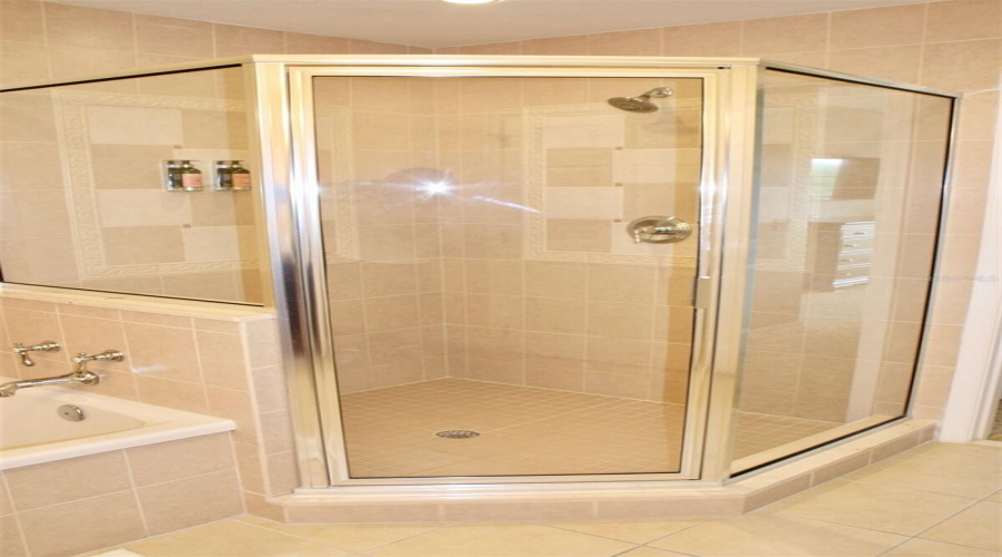 REUNION, Florida 34747, 3 Bedrooms Bedrooms, ,3 BathroomsBathrooms,Residential,For Sale,CABANA CT,0,MFRO6425656