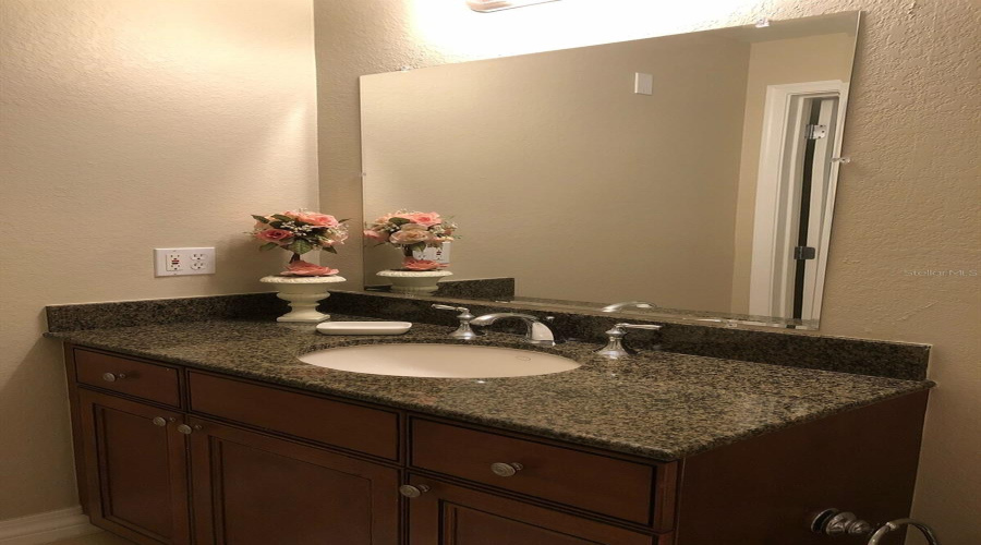REUNION, Florida 34747, 3 Bedrooms Bedrooms, ,3 BathroomsBathrooms,Residential,For Sale,CABANA CT,0,MFRO6425656