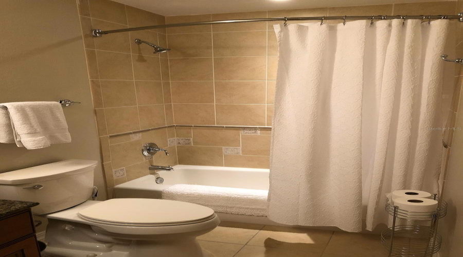 REUNION, Florida 34747, 3 Bedrooms Bedrooms, ,3 BathroomsBathrooms,Residential,For Sale,CABANA CT,0,MFRO6425656